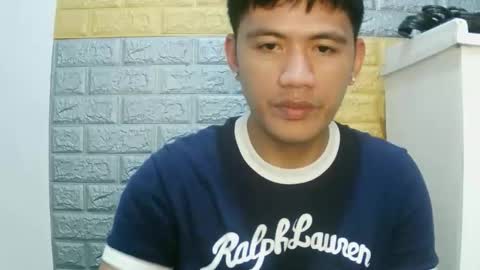 your_love_miaka online show from 12.02.25