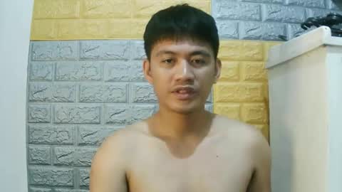 your_love_miaka online show from 12.03.25