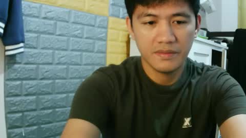 your_love_miaka online show from 02.16.26