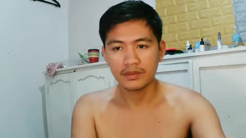 your_love_miaka online show from 04.12.26