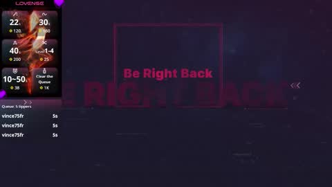 Snapshot of your_luna_ chatting on 02.26.26 luna online show from 02.26.26