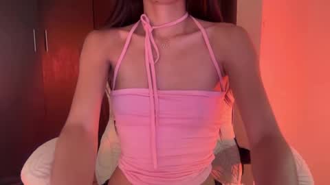 luna online show from 06.02.26