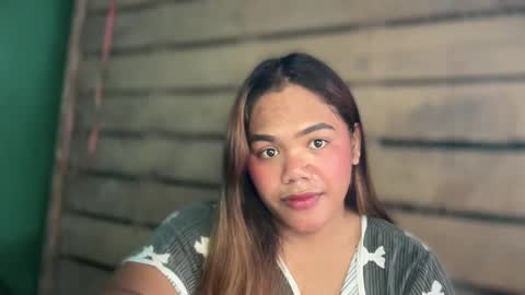 your_magician_bella online show from 05.29.26