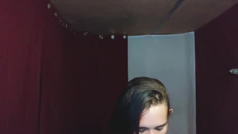 im maria love play tab00 and dirty show online show from 10.12.25