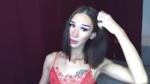 im maria love play tab00 and dirty show online show from 11.09.25