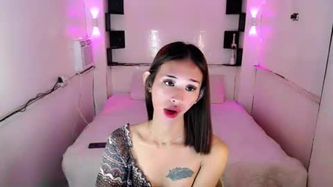 im maria love play tab00 and dirty show online show from 02.25.26