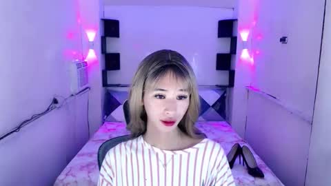 im maria love play tab00 and dirty show online show from 03.30.26