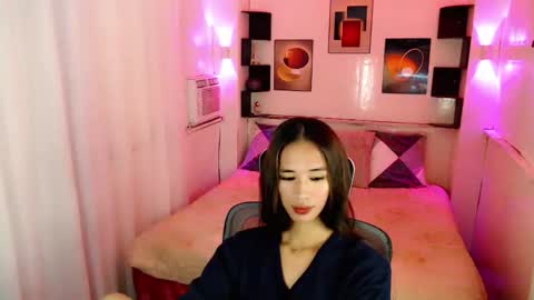 im maria love play tab00 and dirty show online show from 04.17.26