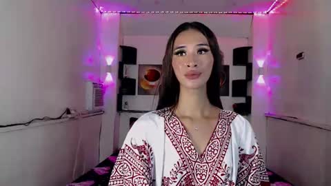 im maria love play tab00 and dirty show online show from 05.26.26