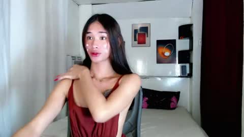 im maria love play tab00 and dirty show online show from 06.28.26