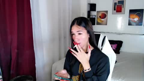 im maria love play tab00 and dirty show online show from 07.05.26