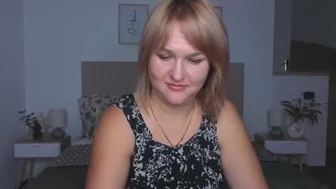 Masha online show from 08.06.26