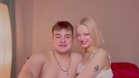 your_molly_mark online show from 09.25.25