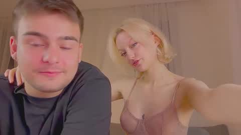 your_molly_mark online show from 09.30.25