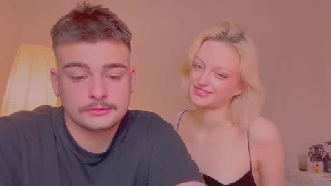 your_molly_mark online show from 10.25.25