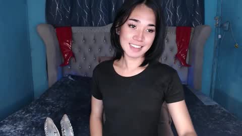 your_naughty_cumslut69 online show from 11.06.25