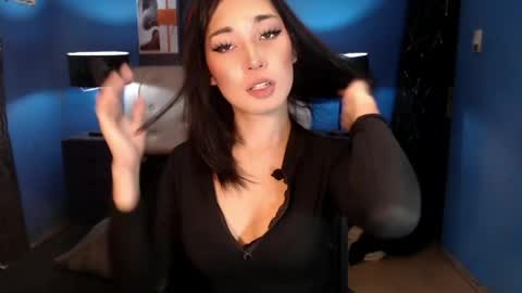 your_naughty_cumslut69 online show from 04.04.26