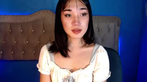 your_naughty_cumslut69 online show from 05.18.26