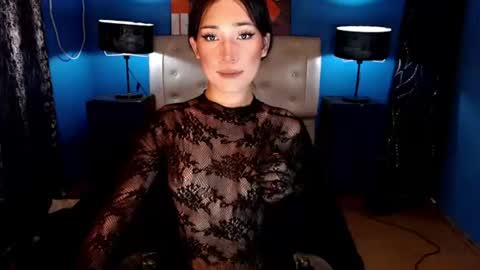 your_naughty_cumslut69 online show from 07.27.26