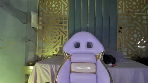 Evelin  online show from 12.04.24