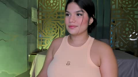 Evelin  online show from 12.19.24