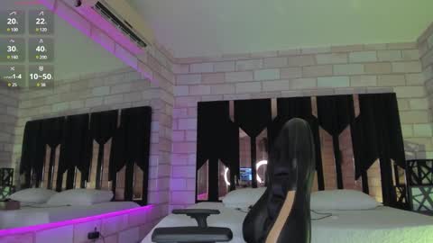 Evelin  online show from 01.06.25