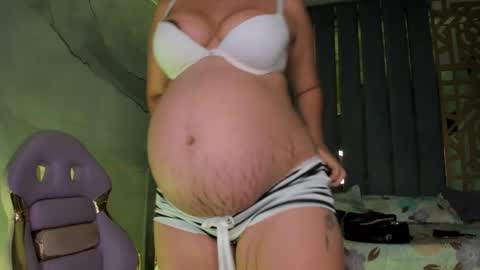 Evelin  online show from 01.16.25