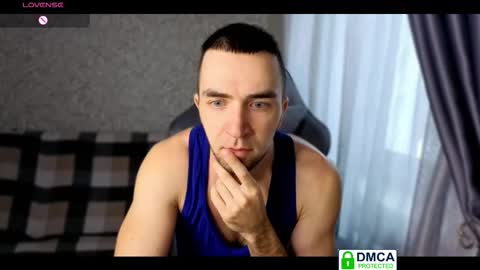 Your new boyfriend17 online show from 02.15.26