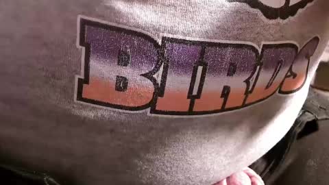 your_next_master online show from 10.07.25