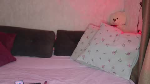 Anna online show from 11.21.25