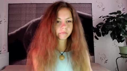 Snapshot of your_personal_rocket chatting on 10.21.25 your_personal_rocket online show from 10.21.25