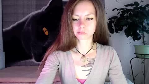 Snapshot of your_personal_rocket chatting on 10.22.25 your_personal_rocket online show from 10.22.25