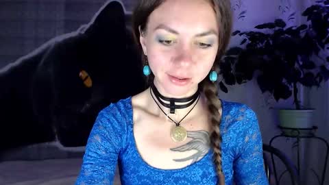 Snapshot of your_personal_rocket chatting on 10.22.25 your_personal_rocket online show from 10.22.25