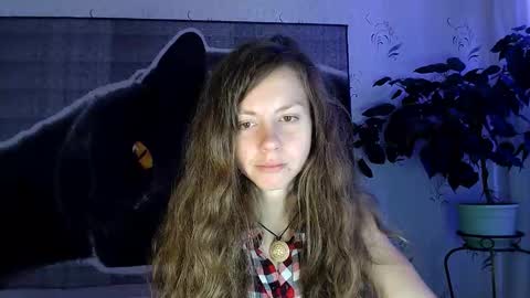 Snapshot of your_personal_rocket chatting on 10.23.25 your_personal_rocket online show from 10.23.25