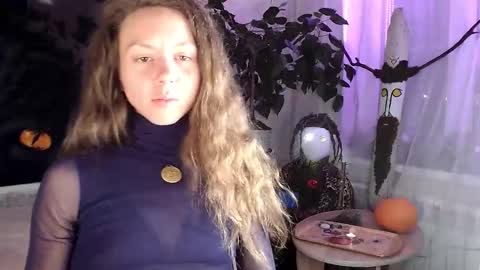 Snapshot of your_personal_rocket chatting on 11.01.25 your_personal_rocket online show from 11.01.25