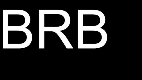 Salome online show from 01.07.25