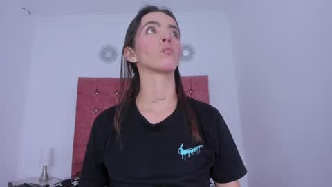 Salome online show from 01.24.25