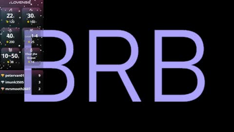 Salome online show from 01.28.25