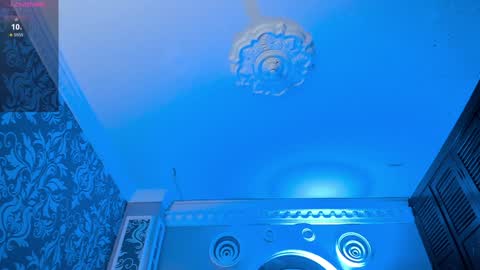 Salome online show from 02.06.25