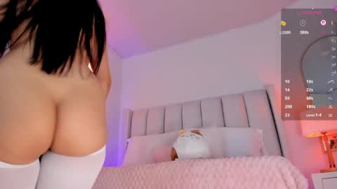 your_petite18 online show from 05.14.26