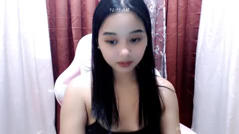 your_pinay_ivy online show from 01.26.25