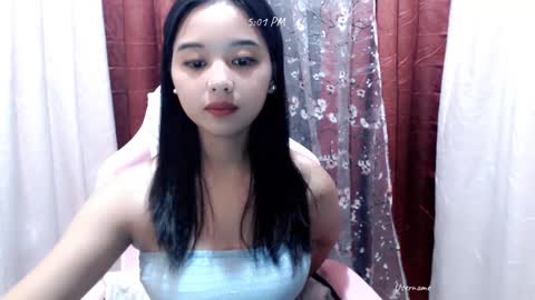 your_pinay_ivy online show from 01.27.25