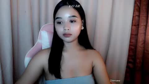 your_pinay_ivy online show from 02.13.25