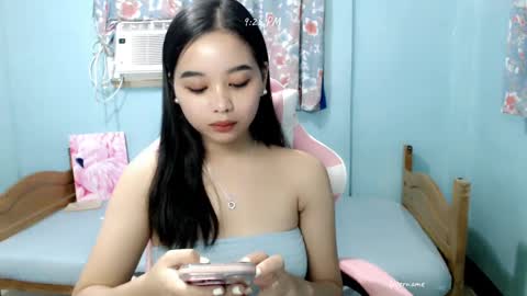your_pinay_ivy online show from 02.23.25