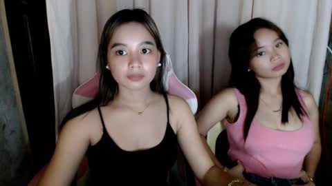 your_pinay_ivy online show from 09.21.25