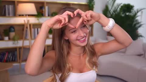 Kiki online show from 06.19.26