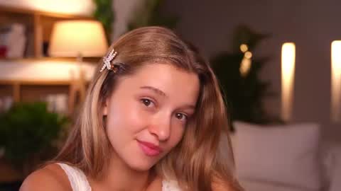 Kiki online show from 06.22.26