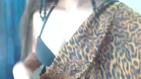 Snapshot of your_priya1 chatting on 11.07.25 Your Priya01 online show from 11.07.25