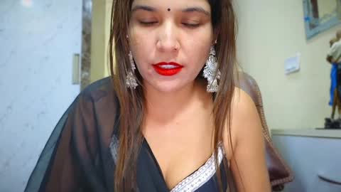 sonam online show from 12.12.24