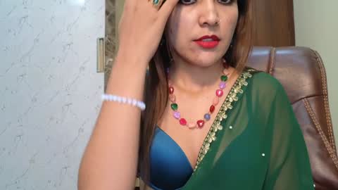 sonam online show from 12.26.24